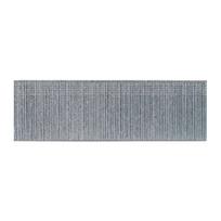 Smeigės HiKOKI MFT CNK 0° 1,25x1,0x20mm, 5000vnt.