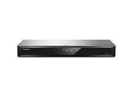 トンイ Blu-ray BOXV i8my1cf Pirkite %e1%bb%94 %c4%91%c4%a9a Blu Ray Ngo%c3%a0i internetu