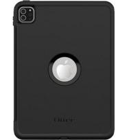 OTTERBOX DEFENDER APPLE IPAD PRO 11'' (1ST/2ND/3RD GEN) Juodas