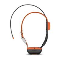 Garmin Alpha T 20 šunų sekimo ir dresūros antkaklis