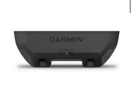 Garmin Alpha T 20, TT 25 Standartinis akumuliatorius