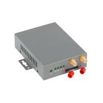 Utepo URT6102LTE modemas (LTE(4G)/UMTS/GSM, 1-Wan; 1-Lan-10/100Mbps, Wi-Fi; Sim)