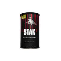 Universal Nutrition Animal Stak 21 pac