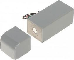 Dantom Dantytas spintelės elektromagnetinis reversinis skląstis (DT-3033)