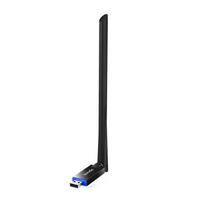 Bevielio tinklo (WiFi) adapteris Tenda U10