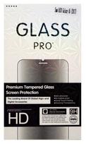 Glass Pro Grūdinto stiklo PRO+ Premium 9H ekrano apsauga Samsung A202 Galaxy A20e