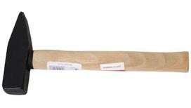 Kūjis medine rankena „RICHMANN" 4 kg