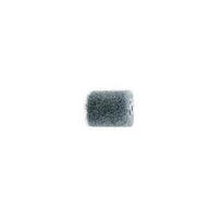 Plieninis cilindrinis šepetys 0,5mm 9741 MAKITA