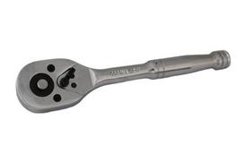 Chromuota terkšlė 1/2"