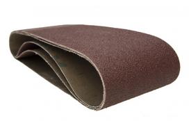 Šlif. j. P150, ištis. 75 x 533 mm, 3 vnt.
