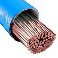 TIG viela Most W3Si1 1,2 mm (5 kg)