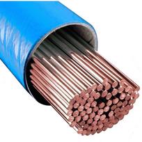 TIG viela Most W3Si1 2,0 mm (5 kg)