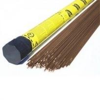 TIG viela ESAB OK 12.64  2,0 mm (5 kg)