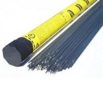 TIG viela nerūdijantis plienas ESAB OK 308LSi 1,6 mm (5 kg)