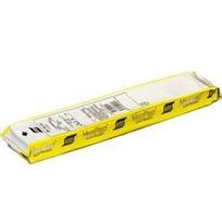 Elektrodai ESAB OK 61.30 VacPac Ø 2,5x300 mm (0,7 kg)  E 308L