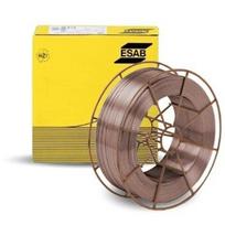 MIG/MAG viela ESAB OK AUTROD 12.51 Ø 1 mm 18 kg