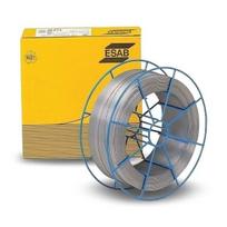 MIG/MAG viela ESAB 308LSi Ø 0,8 mm 5 kg