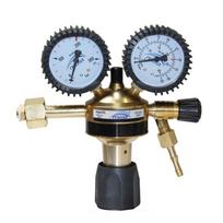 Reduktorius Ar/CO2 Brass Most BLACK 3/4