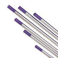 Volframinis elektrodas E3 3,2 mm BINZEL (violetinis) 10 vnt.