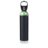Mišinys MISON® UNICYL® balionas 10 l su dujomis