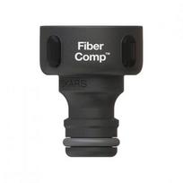 Fibercomp Tap jungtis  - G3/4" (26,5mm)