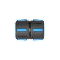 CF žarnos jungtis 13mm-15mm(1/2"-5/8")