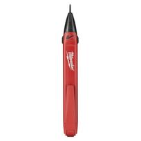 Įtampos indikatorius Milwaukee 2200-40