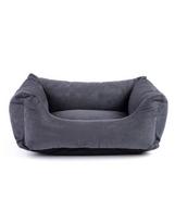FERA Shine sofa-lova šunims S 64/49/20