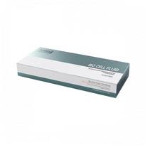 HUBISLAB BIO CELL valomasis fluidas, 12x2ml