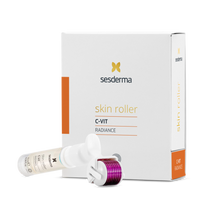 SESDERMA C-VIT mikroadatinis volelis odai, 10ml