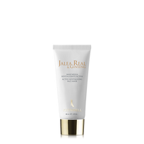 KEENWELL ROYAL JELLY Intensyviai gaivinanti veido kaukė