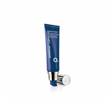 GERMAINE de CAPUCCINI EXCEL THERAPY O2 akių kontūrų kremas POLLUTION DEFENCE