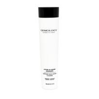 GEMOLOGY Raminantis safyro veido losjonas, 200ml