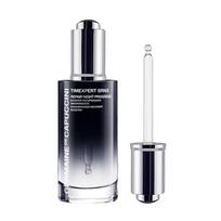 GERMAINE de CAPUCCINI TIMEXPERT SRNS atstatomasis naktinis serumas "REPAIR NIGHT PROGRESS"