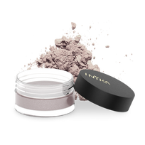INIKA Birūs mineraliniai akių šešėliai, Pink Fetish
