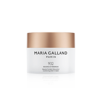 MARIA GALLAND Maitinantis balzamas kūnui kelionei 932, 200ml