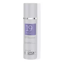 BIOTOP Aliejus šviesiems plaukams, 100ml