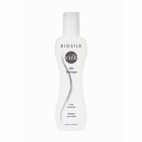 Biosilk plaukų šilkas, 167ml