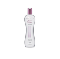 BIOSILK Color Therapy kondicionierius dažytiems plaukams, 355ml