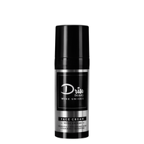 DRIU BEAUTY Veido Kremas Wise Unisex, 50ml