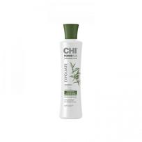 CHI POWERPLUS Šampūnas nuo plaukų slinkimo, 355ml