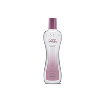 BIOSILK Cool Blonde šampūnas blondinėms, 355ml