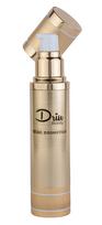 DRIU BEAUTY AHA Serumas, 45ml