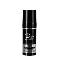 DRIU BEAUTY Veido Kremas Wise Unisex Light, 50ml