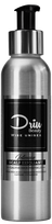 DRIU BEAUTY Rinkinys Galvos Odai Wise Unisex