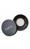 INIKA Biri mineralinė matinį efektą suteikianti pudra, 7g