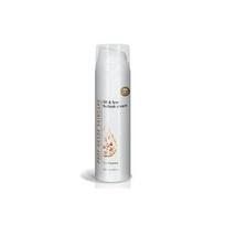 GMT BEAUTY Stangrinamasis sėdmenų kremas su pakėlimo efektu (LIFT & FIRM BUTTOCK CREAM), 200ml