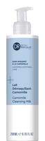 DR.RENAUD Ramunėlių valomasis pienelis, 200ml