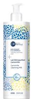 DR.RENAUD Ramunėlių valomasis pienelis, 400ml