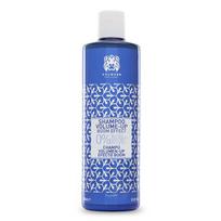 VALQUER Apimties suteikiantis šampūnas, 400ml